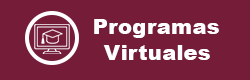 programas virtuales imtel